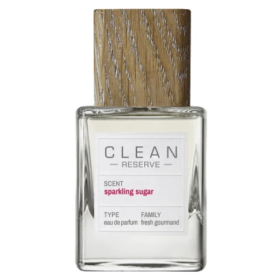 Abbildung von CLEAN Reserve Sparkling Sugar Eau de Parfum 30 ml