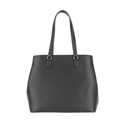 Abbildung von JOOP! Jeans GIRO Amina LHZ Handtasche, Damen, Größe: One Size, Black