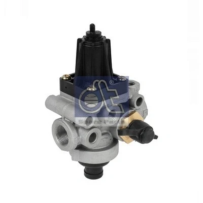 Abbildung von DT Spare Parts 4.60921 Drucksteuerventil