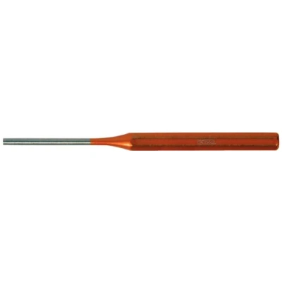 Abbildung von KS TOOLS 162.0379 Splinttreiber 55, 150mm Chrom Molybdänstahl gehärtet