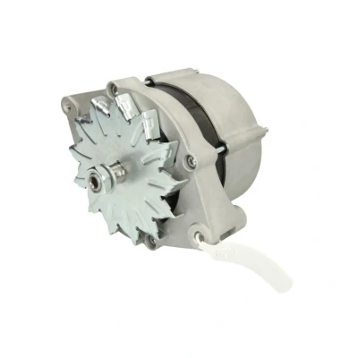 Abbildung von Drehstromgenerator STARDAX STX100365R