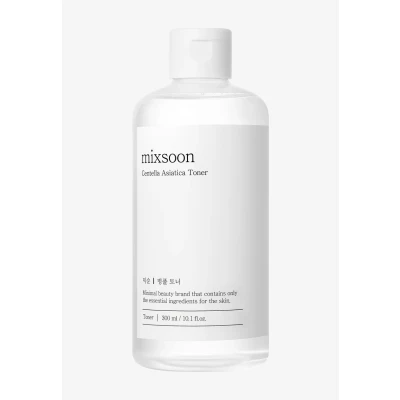 Abbildung von mixsoon Centella Asiatica Toner 150ml