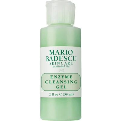 Abbildung von Mario Badescu Enzyme Cleansing Gel 59 ml