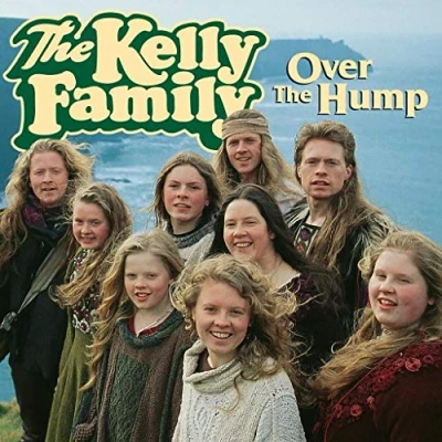 Abbildung von Over the Hump