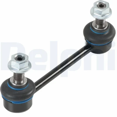 Abbildung von Stange/Strebe, Stabilisator DELPHI TC8356