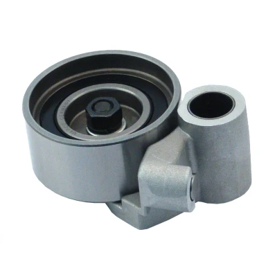 Abbildung von MAPCO 23287 Spannrolle, Zahnriemen TOYOTA: Land Cruiser Prado 90
