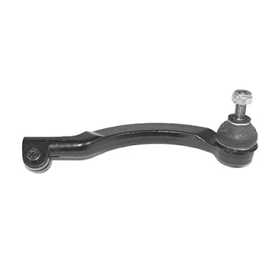 Abbildung von SKF VKDY 316021 Spurstangenkopf RENAULT: ESPACE 3