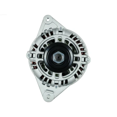 Abbildung von AS PL A9005 Lichtmaschine 12V 90A HYUNDAI: Elantra III Limousine