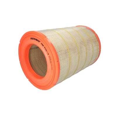 Abbildung von FILTRON AM 416/3 Luftfilter 465 309 Filtereinsatz SCANIA: P,G,R,T series