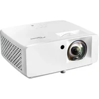 Abbildung von Optoma GT2000HDR