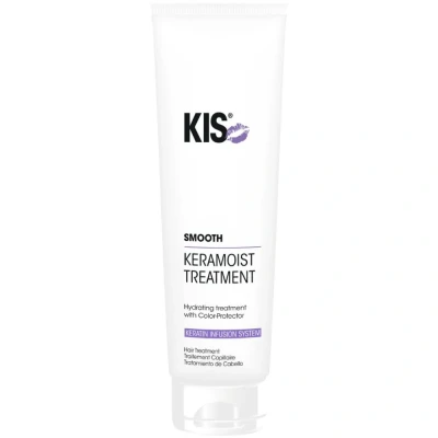Abbildung von KIS KeraMoist Treatment 1000ml