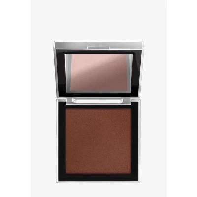 Abbildung von Mesauda SKIN MATE Rouge, Größe: 8 g, No words needed