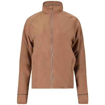 Abbildung von ENDURANCE Shela Jacke 5133 Beaver Fur 42