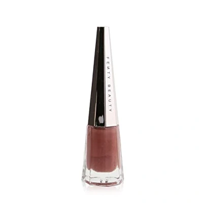 Abbildung von Fenty Beauty by Rihanna Stunna Lip Paint Uncuffed