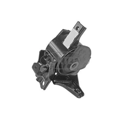 Abbildung von CORTECO 49359121 Motorlager HYUNDAI: Coupe II
