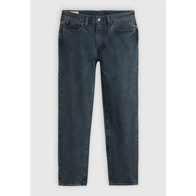 Abbildung von Levi&#039;s 568 Loose Straight Jeans, Herren, Größe: 36x32, The midnight blues show