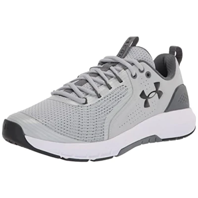 Abbildung von Under Armour Herren UA Charged Commit TR 3 Trainingschuhe