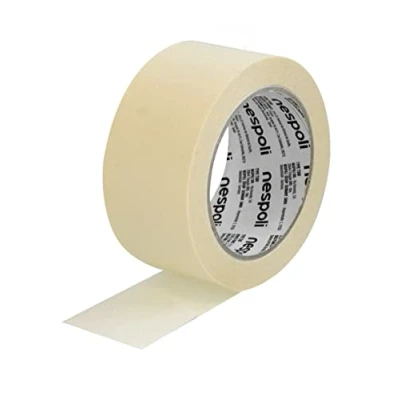Abbildung von Nespoli N9930194650 Abdeckband Basic, 50 mm x m