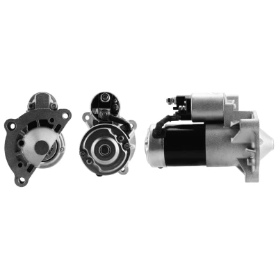 Abbildung von Starter ELSTOCK 25 2031