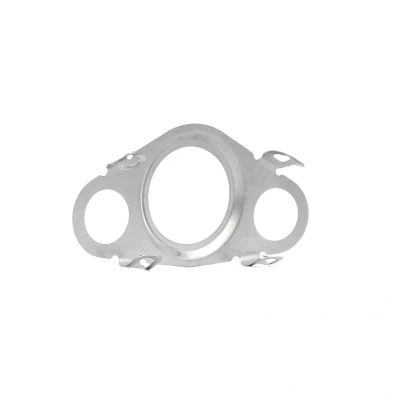 Abbildung von FA1 100 993 Dichtung, AGR Ventil BMW: 1 Schrägheck, 5 Touring, X1
