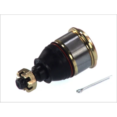 Abbildung von YAMATO J14004YMT Traggelenk Vorderachse beidseitig 18 HONDA: Prelude V
