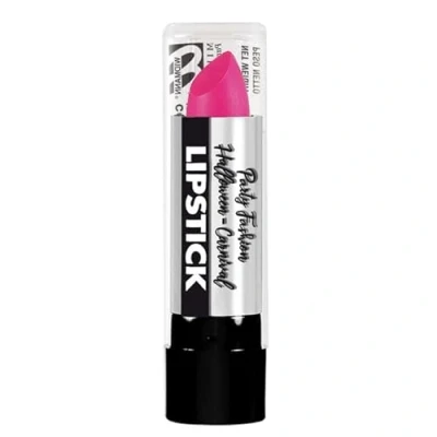 Abbildung von NEU Color Lippenstift, 6ml, pink