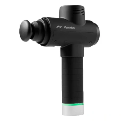 Abbildung von Hyperice Hypervolt 2 Pro