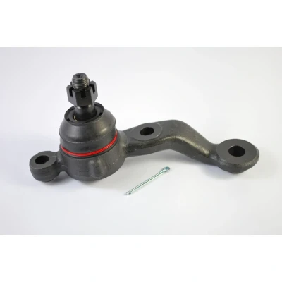 Abbildung von YAMATO J12046YMT Traggelenk links, unten, Vorderachse LEXUS: GS II
