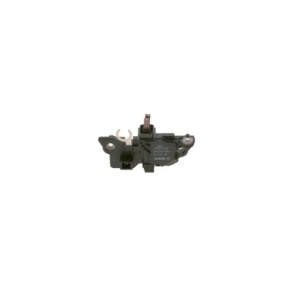 Abbildung von BOSCH 1 986 AE0 066 Lichtmaschinenregler VOLVO: V70 2, S60 I, XC90 I