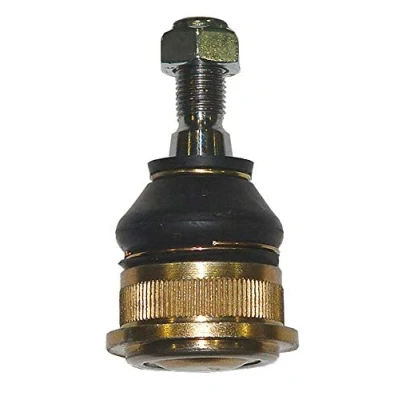 Abbildung von SKF VKDS 316002 Traggelenk mit synthetischem Fett RENAULT: LAGUNA 1
