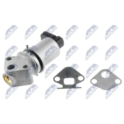 Abbildung von AGR Ventil NTY EGR SK 001