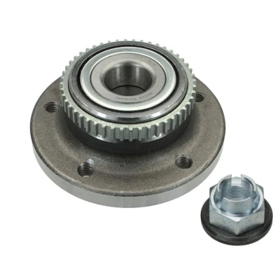 Abbildung von MEYLE 514 752 0000 Radlagersatz VOLVO: 850 Kombi, V70 I, S70