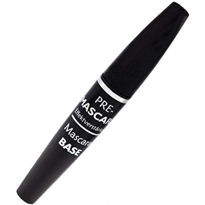 Abbildung von Wimpernwelle Pre Mascara 5 g
