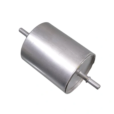Abbildung von BLUE PRINT ADF122304 Kraftstofffilter Leitungsfilter FORD: MONDEO 3 Kombi, Transit Mk6 Kastenwagen, Pritsche/Fahrgestell