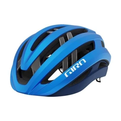 Abbildung von GIRO Widder Kugel Fahrradhelm, Schwarz, S
