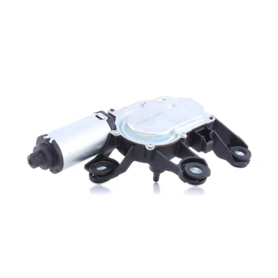 Abbildung von RIDEX 295W0115 Scheibenwischermotor 12 hinten für Links /Rechtslenker FORD: FIESTA 5, Fusion Kombi