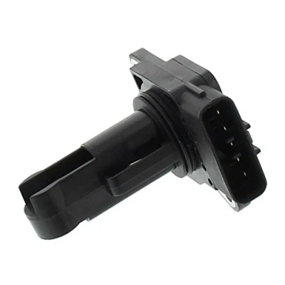Abbildung von Mapco 42550 Luftmassenmesser