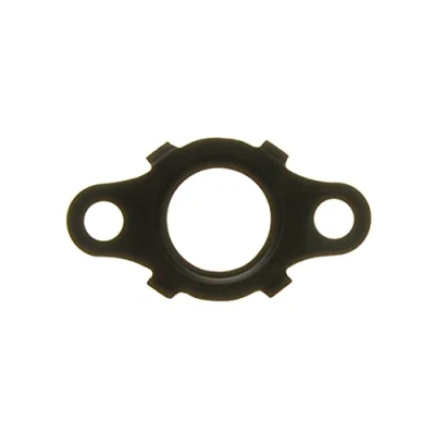 Abbildung von AJUSA 01176700 Dichtung, AGR Ventil TOYOTA: Verso, RAV4 IV SUV, III LEXUS: IS 2