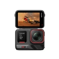 Abbildung von Insta360 Ace Pro Gen2, 8K Ultra HD, 48 MP, 240 fps, Wi Fi, Bluetooth, 1650 mAh
