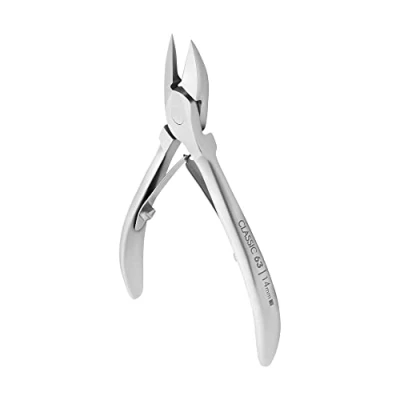 Abbildung von Nagelzange Classic 63 (14mm)