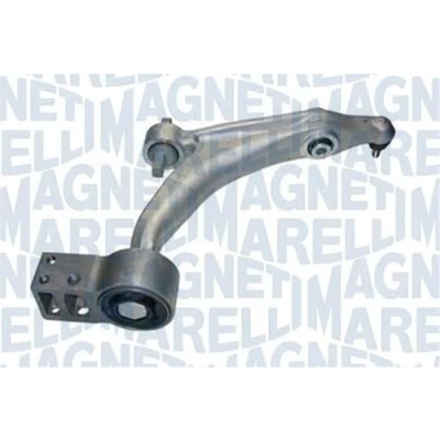 Abbildung von MAGNETI MARELLI 301181306300 Querlenker Vorderachse rechts Schräglenker ALFA ROMEO: 159 Sportwagon, Limousine, Brera