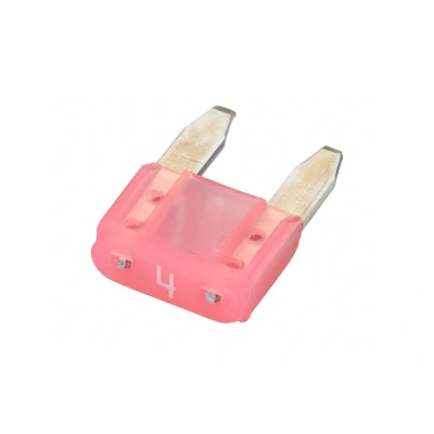Abbildung von HELLA 8JS 728 596 801 Sicherung 4 rosa