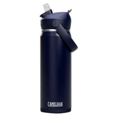 Abbildung von Camelbak Thrive Flip Straw VSS 600ml Sky Blue