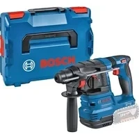 Abbildung von Akku Bohrhammer GBH 18V 22 Professional solo, 18Volt