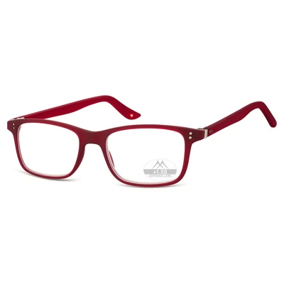 Abbildung von Fertiglesebrille Christian+1.50 1 St
