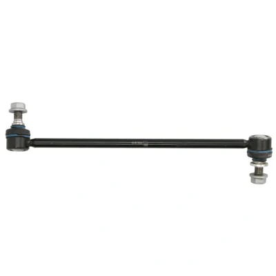 Abbildung von REINHOCH RH06 0025 Koppelstange Vorderachse, links 379 M14x1,5 M14 VOLKSWAGEN: Crafter Kastenwagen, Bus, Pritsche/Fahrgestell
