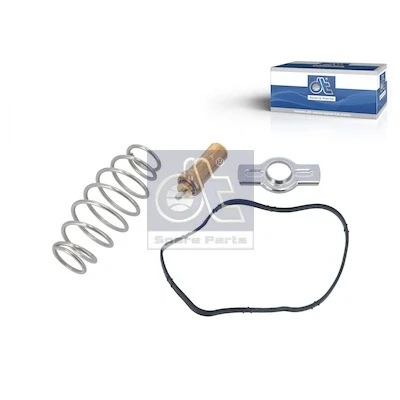 Abbildung von DT Spare Parts 7.94800 Reparatursatz, Wasserpumpe