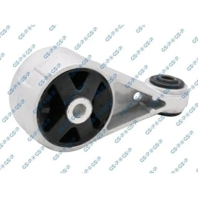 Abbildung von Lagerung, Motor GSP 517990