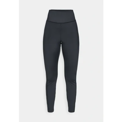 Abbildung von adidas Performance TF 7/8 PS T Tights, Damen, Größe: 54 56, Black