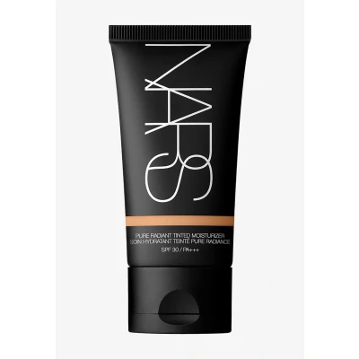 Abbildung von NARS PURE Radiant Tinted Moisturizes Foundation, Größe: 50 ml, Cuzco